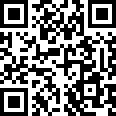 QRコード https://mirunuku.net/?cid=h_067rnade00690