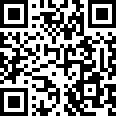 QRコード https://mirunuku.net/?cid=h_067rnade00692
