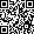 QRコード https://mirunuku.net/?cid=h_067rnade00693