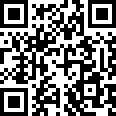 QRコード https://mirunuku.net/?cid=h_067rnade00694