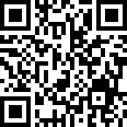 QRコード https://mirunuku.net/?cid=h_067rnade00695