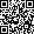QRコード https://mirunuku.net/?cid=h_067rnade00698