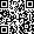 QRコード https://mirunuku.net/?cid=h_067rnade00699