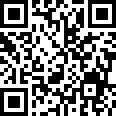 QRコード https://mirunuku.net/?cid=h_067rnade00700