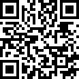 QRコード https://mirunuku.net/?cid=h_067rnade00705