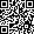 QRコード https://mirunuku.net/?cid=h_067rnade00706