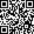 QRコード https://mirunuku.net/?cid=h_067rnade00708