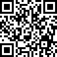 QRコード https://mirunuku.net/?cid=h_067rnade00710