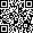 QRコード https://mirunuku.net/?cid=h_067rnade00714