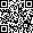 QRコード https://mirunuku.net/?cid=h_067rnade00715