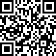 QRコード https://mirunuku.net/?cid=h_067rnade00719
