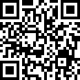 QRコード https://mirunuku.net/?cid=h_067rnade00720