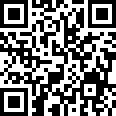 QRコード https://mirunuku.net/?cid=h_067rnade00721