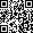 QRコード https://mirunuku.net/?cid=h_067rnade00726