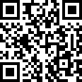 QRコード https://mirunuku.net/?cid=h_067rnade00731