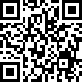 QRコード https://mirunuku.net/?cid=h_067rnade00732