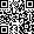 QRコード https://mirunuku.net/?cid=h_067rnade00733