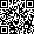 QRコード https://mirunuku.net/?cid=h_067rnade00735