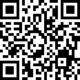 QRコード https://mirunuku.net/?cid=h_067rnade00741