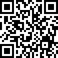 QRコード https://mirunuku.net/?cid=h_067rnade00742