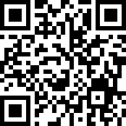 QRコード https://mirunuku.net/?cid=h_067rnade00744