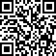 QRコード https://mirunuku.net/?cid=h_067rnade00745