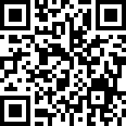 QRコード https://mirunuku.net/?cid=h_067rnade00748