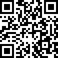 QRコード https://mirunuku.net/?cid=h_067rnade00752
