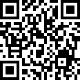 QRコード https://mirunuku.net/?cid=h_067rnade00753