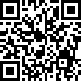 QRコード https://mirunuku.net/?cid=h_067rnade00754