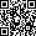 QRコード https://mirunuku.net/?cid=h_067rnade00757