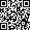 QRコード https://mirunuku.net/?cid=h_067rnade00758