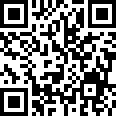 QRコード https://mirunuku.net/?cid=h_067rnade00759
