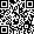 QRコード https://mirunuku.net/?cid=h_067rnade00760