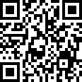 QRコード https://mirunuku.net/?cid=h_067rnade00761