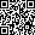 QRコード https://mirunuku.net/?cid=h_067rnade00762