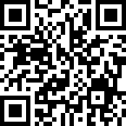 QRコード https://mirunuku.net/?cid=h_067rnade00763