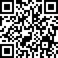 QRコード https://mirunuku.net/?cid=h_067rnade00766