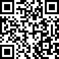 QRコード https://mirunuku.net/?cid=h_067rnade00770