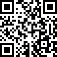 QRコード https://mirunuku.net/?cid=h_067rnade00771