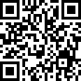 QRコード https://mirunuku.net/?cid=h_067rnade00772