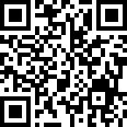 QRコード https://mirunuku.net/?cid=h_067rnade00775