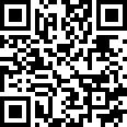 QRコード https://mirunuku.net/?cid=h_067rnade00777