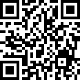 QRコード https://mirunuku.net/?cid=h_067rnade00778