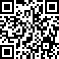 QRコード https://mirunuku.net/?cid=h_067rnade00779