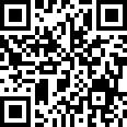 QRコード https://mirunuku.net/?cid=h_067rnade00780