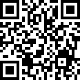 QRコード https://mirunuku.net/?cid=h_067rnade00781