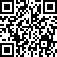 QRコード https://mirunuku.net/?cid=h_067rnade013