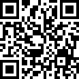 QRコード https://mirunuku.net/?cid=h_067rnade039r