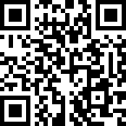 QRコード https://mirunuku.net/?cid=h_067rnade040r